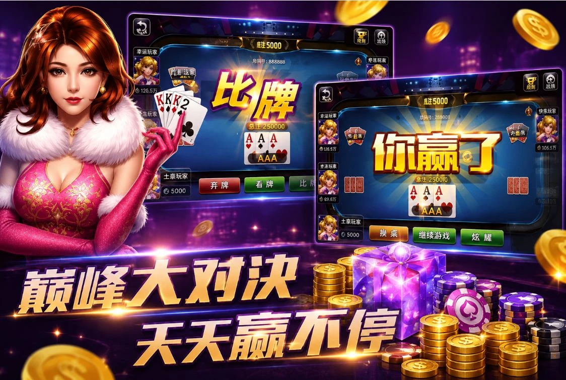 海涯社区网页版移动服务视觉
